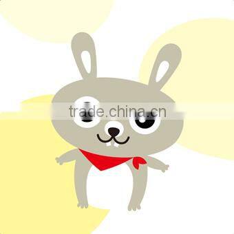 cartoon canvas painting canvas prints canvas photo prints canvas wall arts baby room