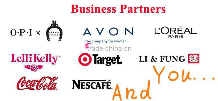 Package Gift Boxes Clear Plastic Wedding Heart Shaped Candy Box