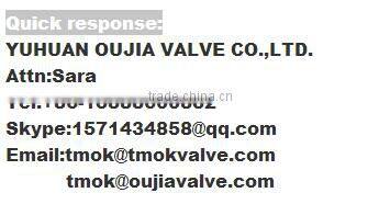 nature brass color lever iron handle polo wall mounted 1/2*3/4" basin sanwa copper ball brass tap/faucet/bibcock in yuhuan china