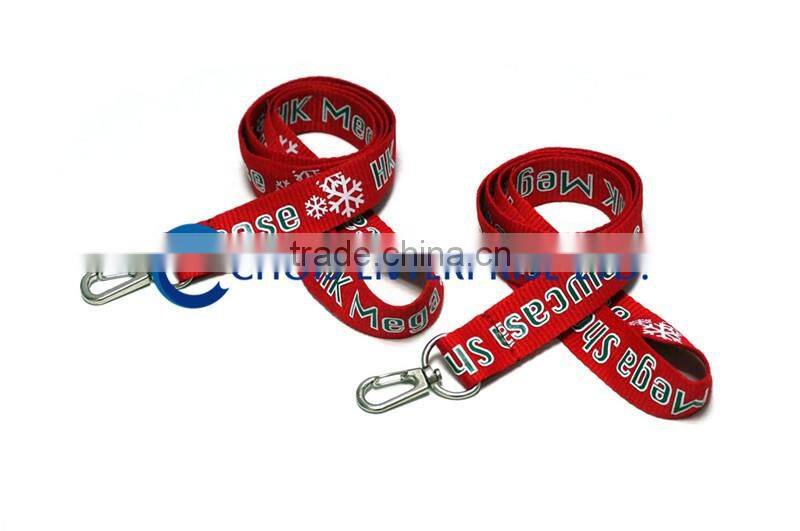 Good quality Dye Sublimation Lanyards | Amazing Cheap Full Color Dye Sublimation Lanyards | New Dye Sublimation Lanyards