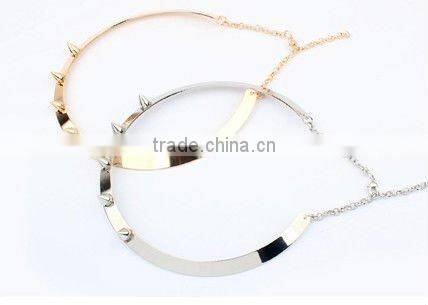 fashion new jewelry making