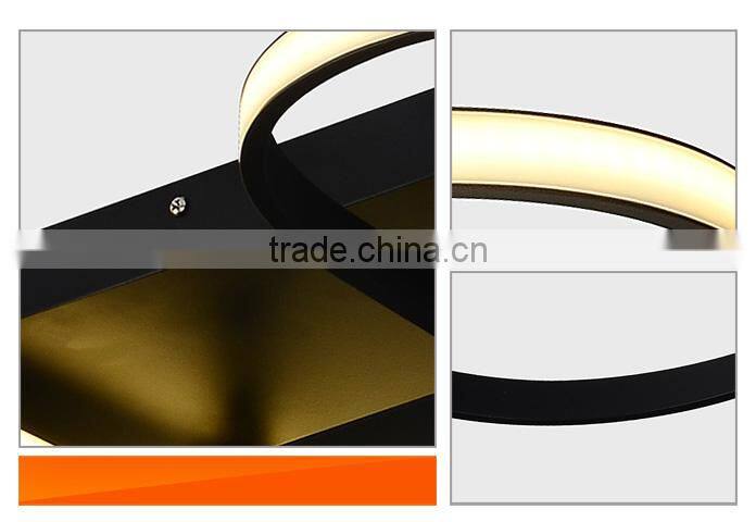 High Quality Faceted Glass Ball N101