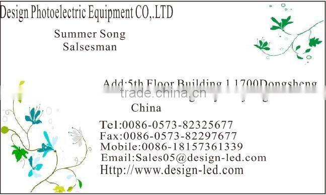 Hot Product Candle Light LED E14 CE RoHS Certufucate Energy Star