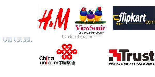 5200mah portable charger external battery backup power bank for smartphone