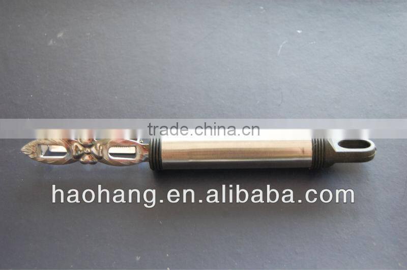 Hot selling vertical vegetable Peeler