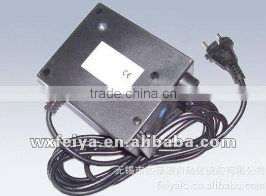 FY011 Linear Actuator