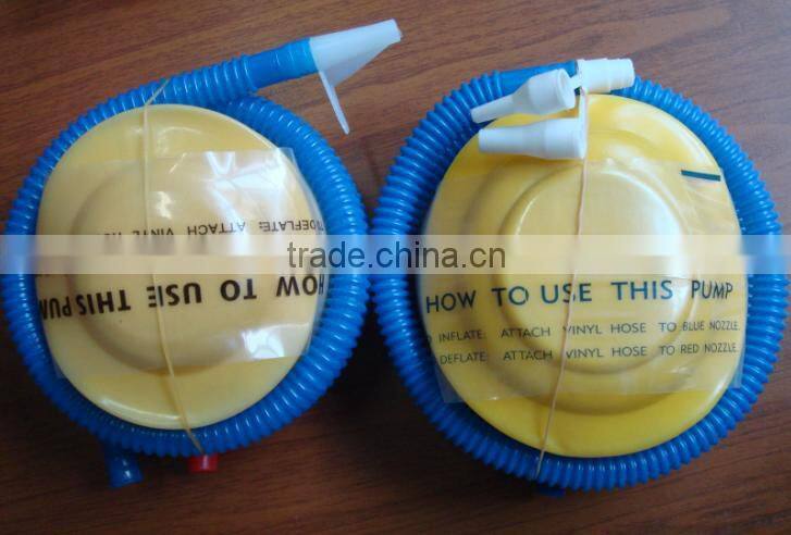 Professional ,eco-friendly Swiss yoga ball for fitness