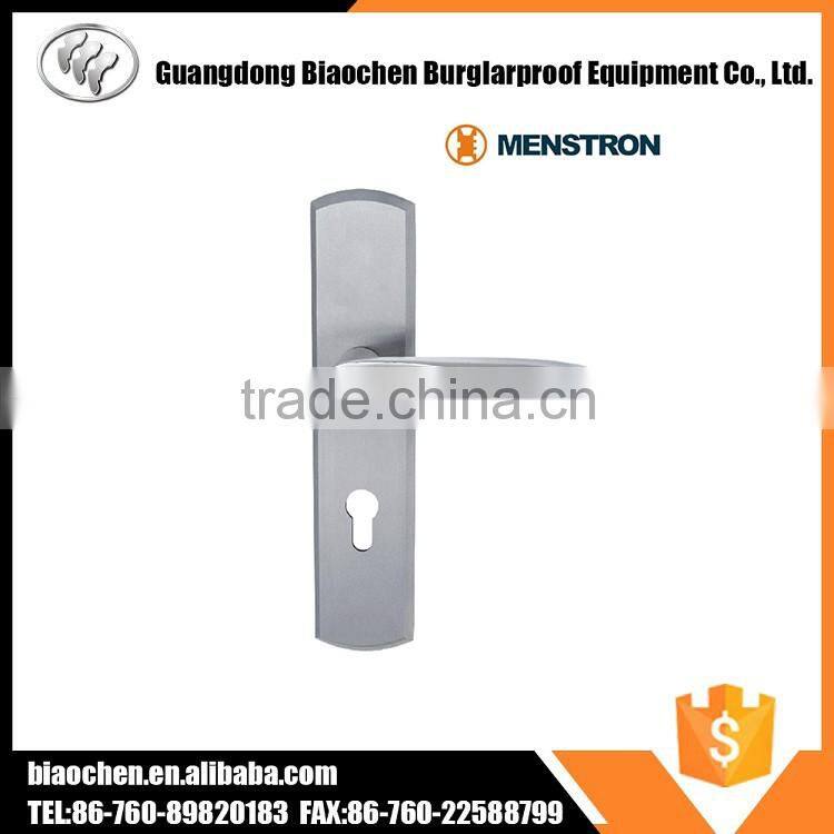 security cylinder lock Size 170 x 45 mm door lock