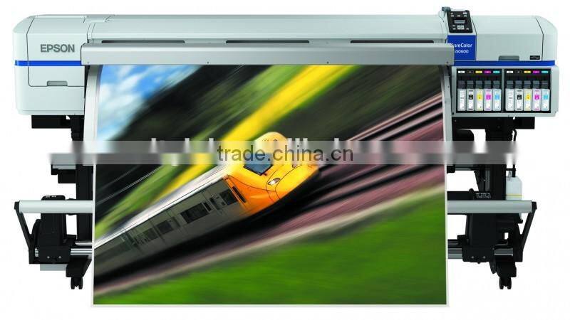 10 years ink factory sales eco solvent ink