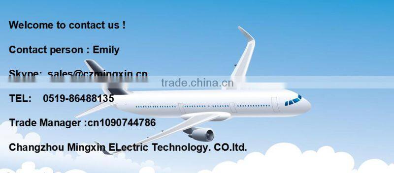 Wholesale price and lowest Male to Female Cable Connector Auto Car Diagnostic cable