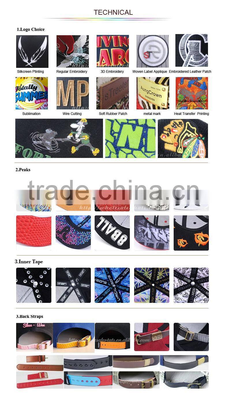 Fashion Womens Summer Hats Bucket Caps