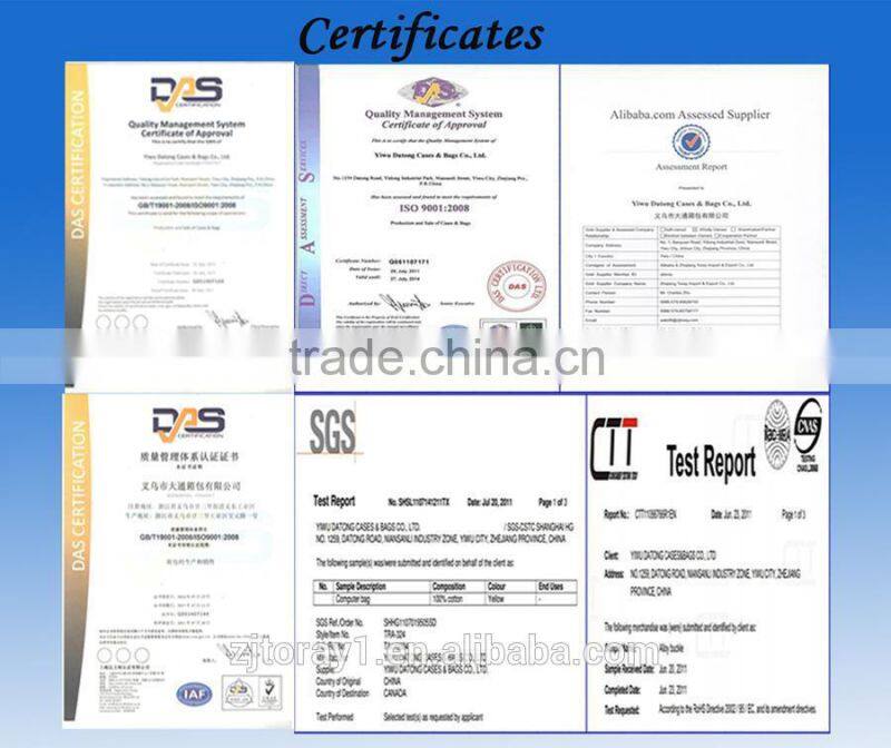 wholesale custom canvas men shoulder messenger bag