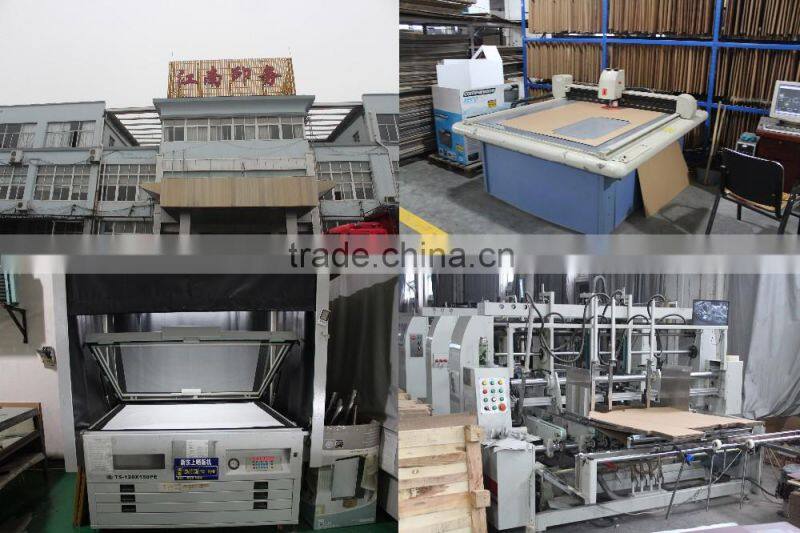 top selling products in alibaba oem flooring displays