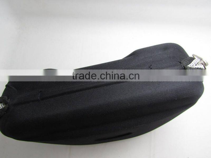 Factory wholesale EVA ski goggle Case