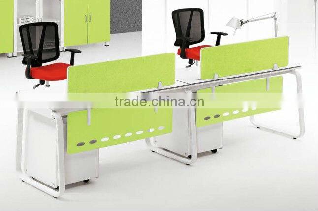 2013hot sale reception table