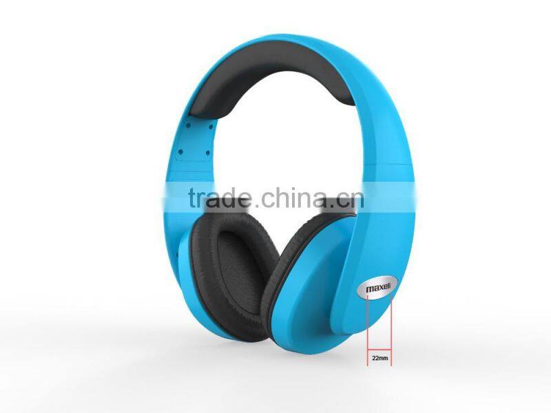 JY-BT253 bluedio bluetooth headset manual with factory price