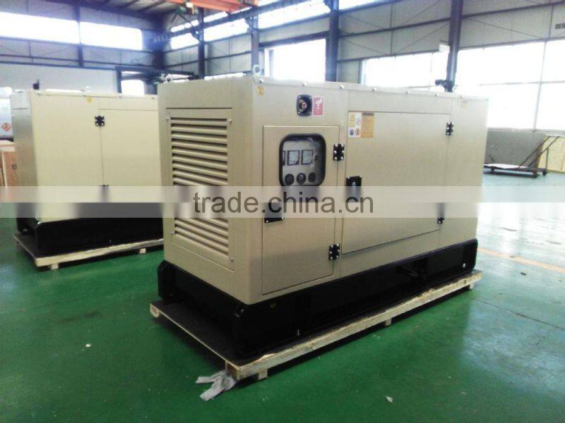 denyo generator 100kva for sale