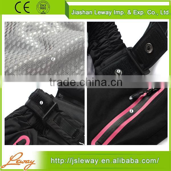 Hot-Selling high quality low price snow ski pants