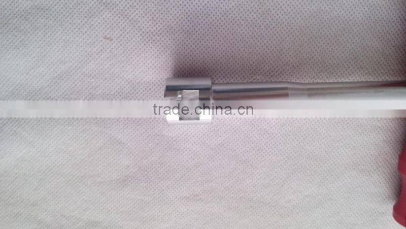 Paintless Dent Lifter Tools Kit T puller T dent lifter