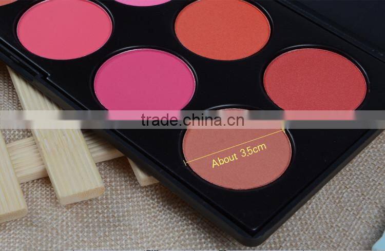 Waterproof cheek face best cream make up makeup manly blusher eye shadow
