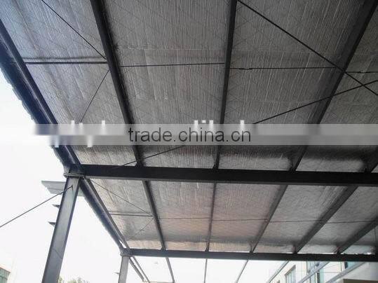 Roof Radiant Barrier Aluminum Foil Insulation