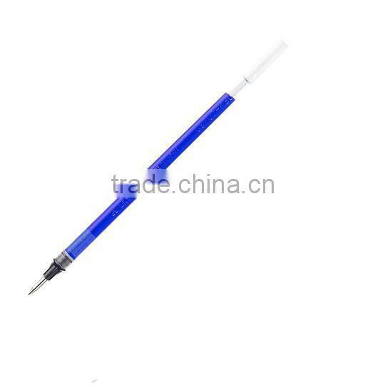 bulk pen refills 0.5mm for uni-ball