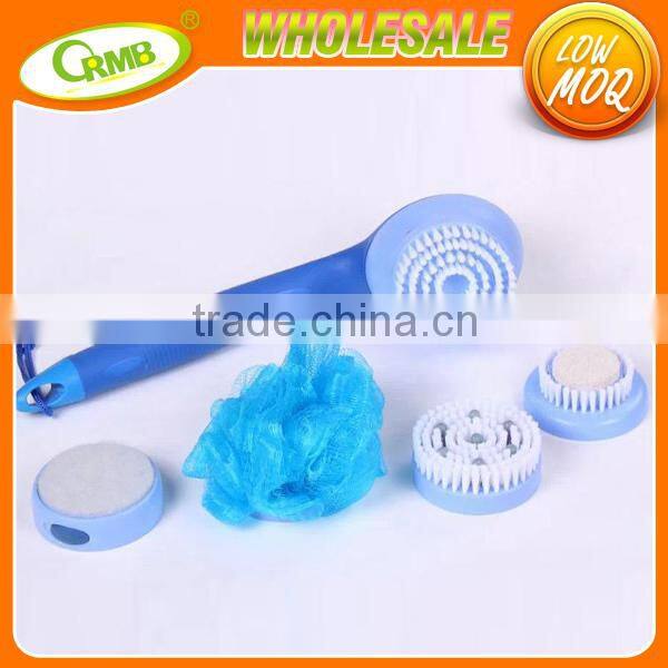 Creative Home Kitchen Supplies Thicker Elongated Belt Clip to Kill the Fish Holder Skid Fish Shape Cutting Board