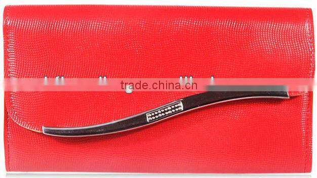 New stylish and elegant ladies clutch bags