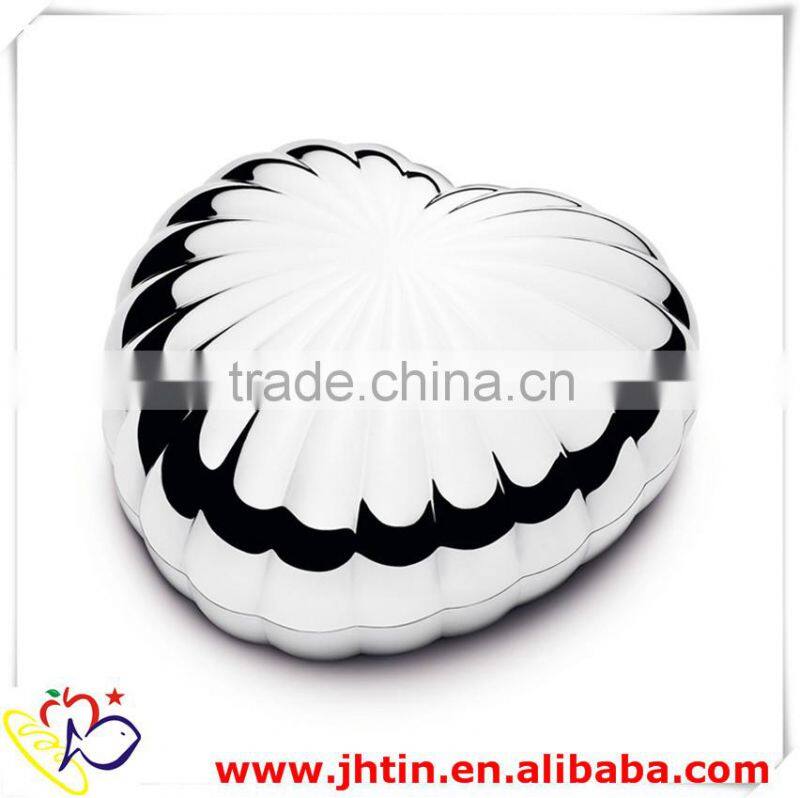 2014 new product alibaba china biscuit box packaging/cookie box/tin boxes for cookies