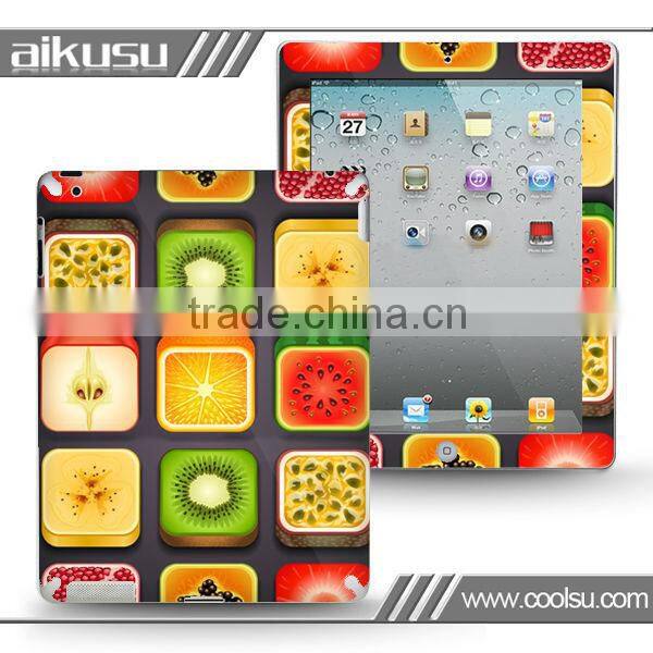 Removabe easily!! silicone keyboard covers for toshiba laptops with 3M eco-friendly material