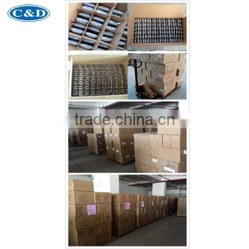 3 buttons 433MHZ/315MHZ programmble easy use curtain remote control,Intelligent curtain opener remote control