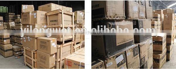 SKD external installation CNC pipe cutting pipe beveling machine