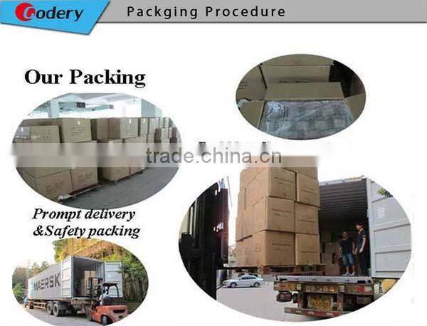 Alibaba eco-friendly working kitchen PVC oversleeve
