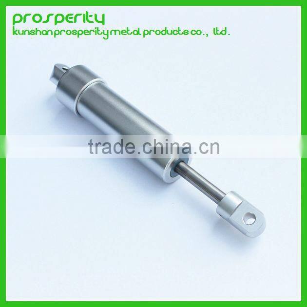 cnc milled parts cnc milling parts manufacturers