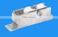 Window Hardware,Nylon Wheel,Window Pulley