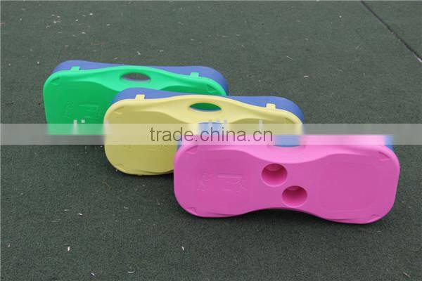 DKS -12300 High Quality Badminton Net set