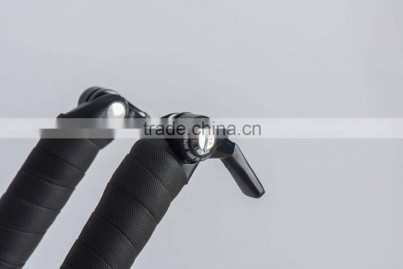 MeyerGlobal newest design chinese full carbon TT bike reflective logo 700C 88mm clincher carbon wheels full carbon tt bike frame