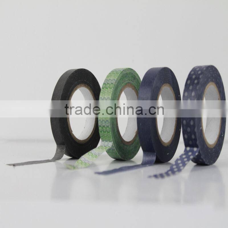 philippines washi tape