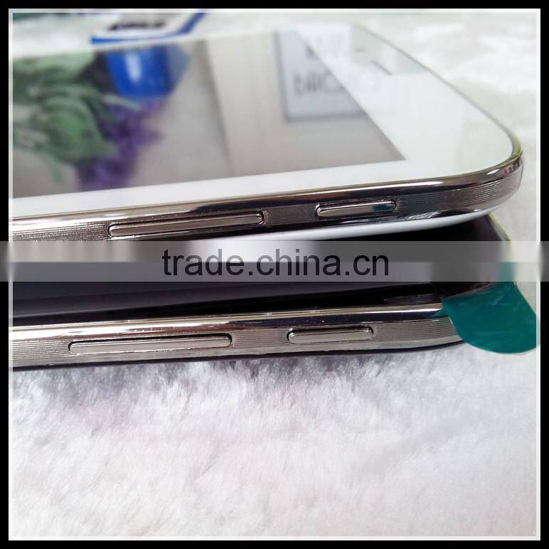 7.85 Inch Dual Core Dual SIM 3G Call Android 4.4 MID with GPS Bluetooth wifi