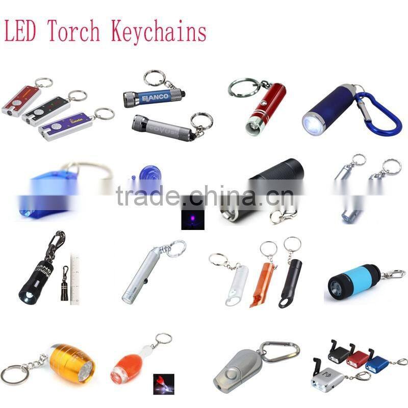 Fashion Resin Horse Charm Pendent Keychain Purse Bag Crystal Key Chain