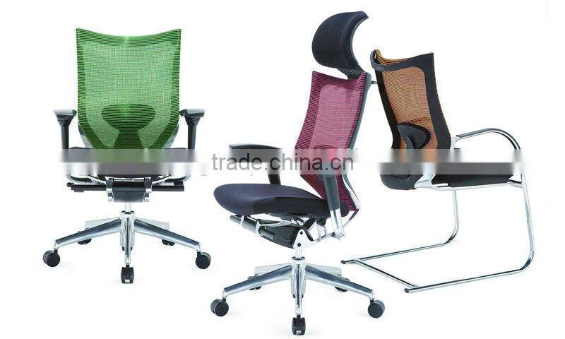 high quality children computer chairs GS-G1661 for sale