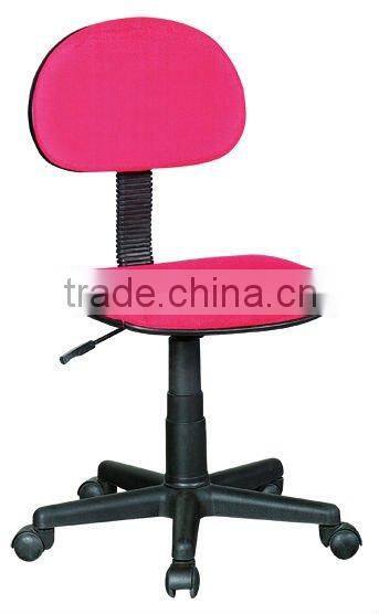 Hot Seller of pink computer chair specifications/Computer chair RJ-2204A