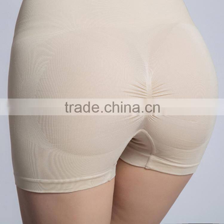 Wholesale Price New Fashion Jumpsuit Sexy Ladies Transparent Skinny Shapewear Lace Breathable Design Women Shaper