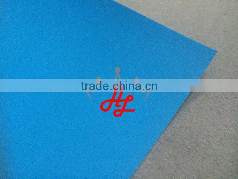 PVC tarpaulin cover tent tarpaulin fabric