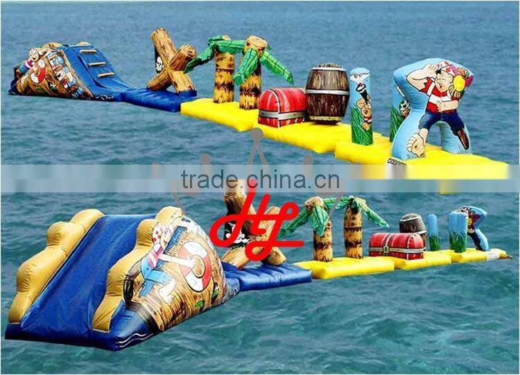 PVC coated canvas tarpaulin tarpaulin fabric