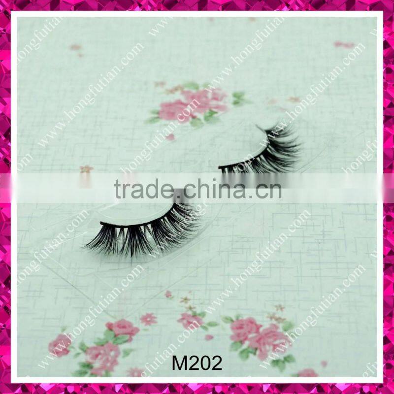 private label false eyelash,wholesale false eyelash ,false eyelashes manufacturer