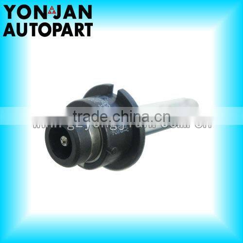 HID Xenon Bulb OEM 90981-20013
