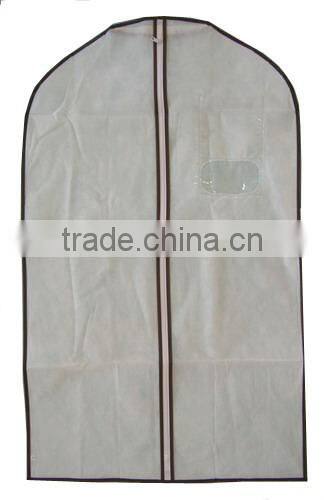 100% Polypropylene spunbonded nonwoven fabric rolls with price