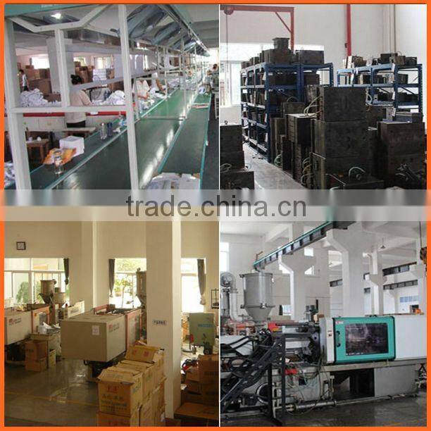 30W Low noise design Electric apple peeler corer wholesale