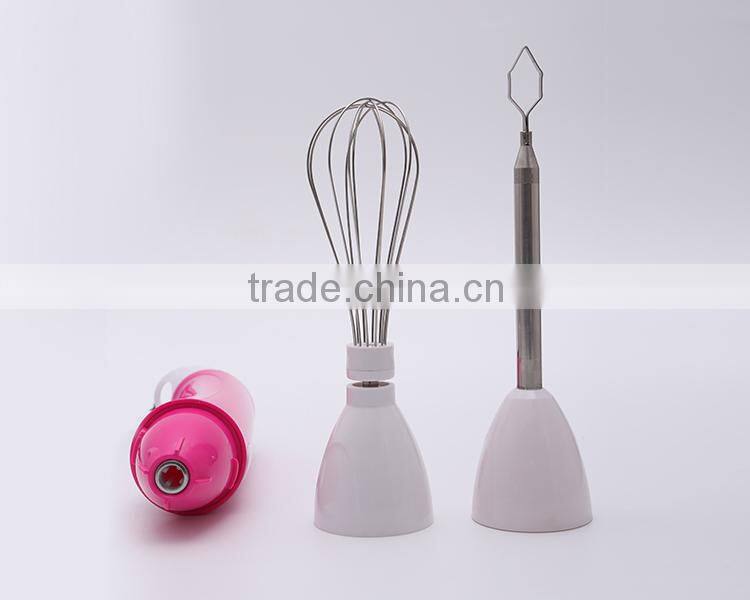 RITIAN plastic Wholesale cheap high quality vintage apple corer